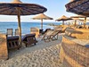 ananea Hurghada #3